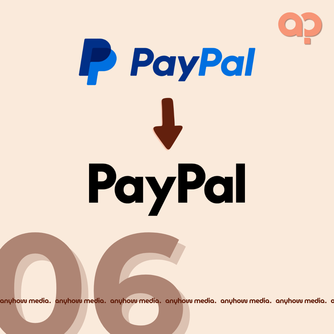 logo rebranding 7